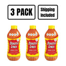 Homestyle Dorothy Lynch Salad Dressing | Pack of 3 | 32 oz | Gluten Free | Shipping Included