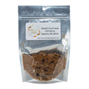 Freeze Dried Chili Soup | 2 oz | Pack of 2 | Wicked Good Foods