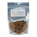 SALE | Freeze Dried Chili Soup | 2 oz | Wicked Good Foods