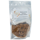 SALE | Freeze Dried Chili Soup | 2 oz | Wicked Good Foods
