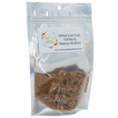 Freeze Dried Chili Soup | 2 oz | Pack of 2 | Wicked Good Foods