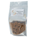Freeze Dried Chili Soup | 2 oz | Pack of 2 | Wicked Good Foods