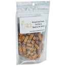 SALE | Freeze Dried Chocolate Crunchy Bites | 3 oz | Wicked Good Foods