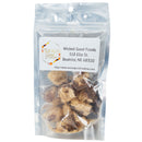 SALE | Freeze Dried Chocolate Giggles | 1 oz | Wicked Good Foods