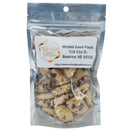 SALE | Freeze Dried Cookie Dough | 5.5 oz | Wicked Good Foods