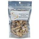 Freeze Dried Sweet Treat Package | Cheesecake Bites, Cookie Dough and Ice Cream Sandwiches