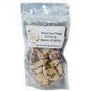 Freeze Dried Sweet Treat Package | Cheesecake Bites, Cookie Dough and Ice Cream Sandwiches