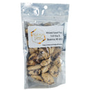 Freeze Dried Sweet Treat Package | Cheesecake Bites, Cookie Dough and Ice Cream Sandwiches