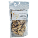 SALE | Freeze Dried Cookie Dough | 5.5 oz | Wicked Good Foods