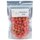 Sunshine & Snacks Freeze-Dried Bundle | Wicked Good Foods