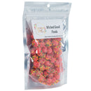 SALE | Freeze Dried Crunchy Clusters | 1 oz | Wicked Good Foods