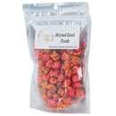 SALE | Freeze Dried Crunchy Clusters | 1 oz | Wicked Good Foods