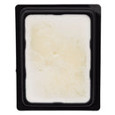 Golden Hour Scented Wax Melt | 2.5 oz | Love Ewe Candle Company