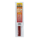 Sweet & Spicy Beef Stick | Pack of 6 | 1.25 oz | Shipping Included | Nebraska Star Beef