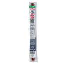 Jalapeno Flavor Beef Stick | 1 oz | JVL Enterprises