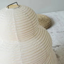 DecorBites™ Japanese Rice Paper Floor Lamp by Noguchi Yong for Bedroom and Parlor Lighting
