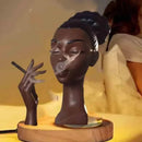 Headscents Incense Burner