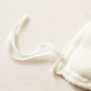 DecorBites™ Dual Use Cashmere Duvet Cover: Winter Warm Plush Blanket with Double-sided Fleece