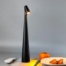 Stem Illuminator Led Touch Table Lamp | LED Desk & Table Lamp
