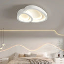 DecorBites™ Designer Ceiling Lights for Living Room Kitchen Bedroom Home Decor Lighting