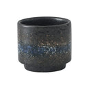 DecorBites™ Japanese Style Ceramic Coffee Cup for Personal Use