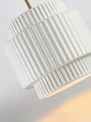 DecorBites™ Japanese Style Chandelier Pendant Light for Home Lusters