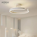 DecorBites™ LED Ceiling Chandelier Dimmable Pendant Lamps