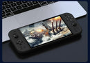 G90 Handheld Game Console – 7-inch 64GB Retro Arcade Gaming Device