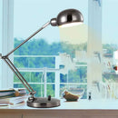DecorBites™ Kids Study Lamp for Reading and Learning with Eye Protection