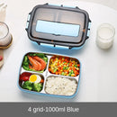 DecorBites™ Kids Lunch Set: Bag, Thermo Bottle, Bento Box, Loncheras Térmicas