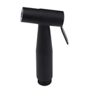 DecorBites™ Bidet Washbasin Mixer Set with Anal Shower and Shattaf Gappo-Islam Technology
