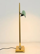 DecorBites™ LED Bar Table Lamp - Designer Minimalist Desk Stand Lighting