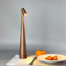 Stem Illuminator Led Touch Table Lamp | LED Desk & Table Lamp