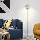 DecorBites™ E27 LED Modern Floor Lamp for Home Living Room Decor