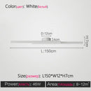 DecorBites™ 2023 Minimalist Nordic Ceiling Light for Living Room, Bedroom, Aisle & Balcony