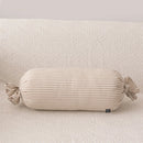 DecorBites™ Cloud Star Moon Shape Cushion for Kids Parties, Sofas, Chairs