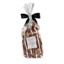 Homemade Peanut Brittle | 8 oz | Sweets by Suzanne