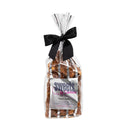 Homemade Peanut Brittle | 8 oz | Sweets by Suzanne