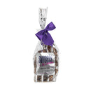 IN-STORE PICKUP ONLY | Mixed Nut Toffee | Multiple Sizes | Sweets by Suzanne