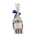 IN-STORE PICKUP ONLY | Mixed Nut Toffee | Multiple Sizes | Sweets by Suzanne