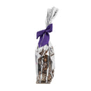 IN-STORE PICKUP ONLY | Mixed Nut Toffee | Multiple Sizes | Sweets by Suzanne