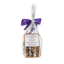 ONLY SHIPPED MON/TUE | Homemade Toffee Covered Pretzels | 4 oz | Sweets by Suzanne