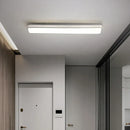 DecorBites™ LED Chandelier: Stylish Lights for Living, Dining, Bedroom, Kitchen & More