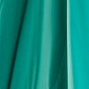 DecorBites™ Green Summer Cooling Comforter for Single Beds