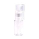 DecorBites™ Glitter Powder Spray: Baking & Decorating Tool for Cake, Cookies, Desserts