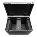DecorBites™ Dual Flight Case for 230W Moving Head Light