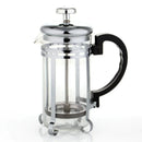 DecorBites™ Drip Kettle Pot French Press Coffee Maker Teaware Kitchen Accessories