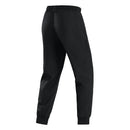 Men Jogger Pants – Breathable Quick Dry Drawstring Sports Sweatpants