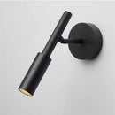 DecorBites™ LED Ceiling & Wall Lamp: Modern, Fashionable, Perfect for Children's Bedroom.