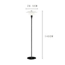 DecorBites™ LED Floor Lamp for Living Room Sofas Study Bedroom Home Lighting